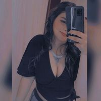 cristina_dominic1