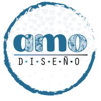 amo.diseno