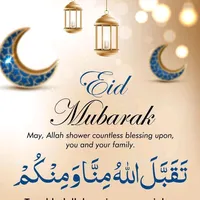 original sound - naturalcosmtaics