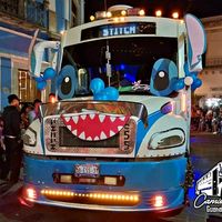 buses_vipgto