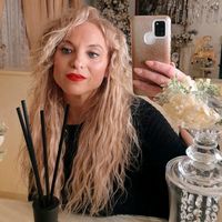 antonellacastiglione7