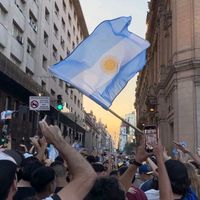historia..scaloneta.tn