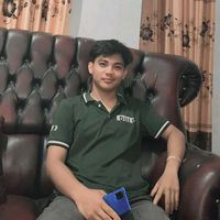 suara asli - •SONI_A,R♦