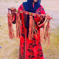 fatimekounda2