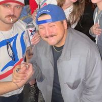 probablydrinkingbeer