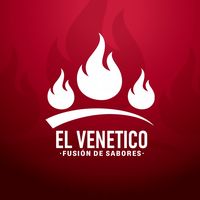 soda.elvenetico