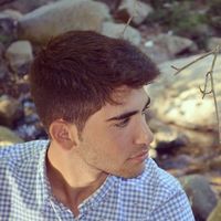 aitorcastilla96