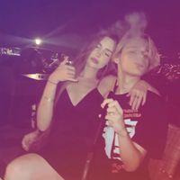 оригинальный звук