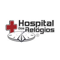 hospitaldosrelogios