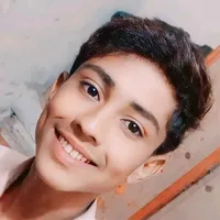 original sound - adiii_baloch