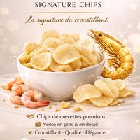 shopnestsignaturechips30