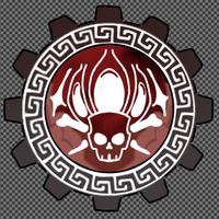 lunardemon7