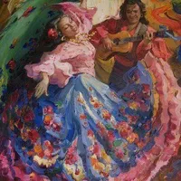 original sound - puzeill