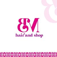 bmhairandshop1