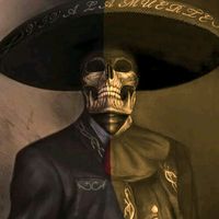 sonido original - mexicanofrases