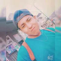 original sound - tonylc24