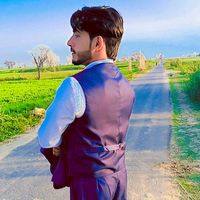 302atifgujjar