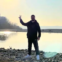 original sound - halitbakdur2172