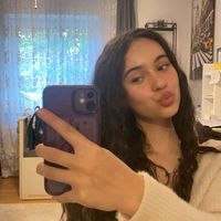 letina.08