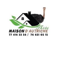 maisonautriche