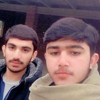 saqi_rajpoot3