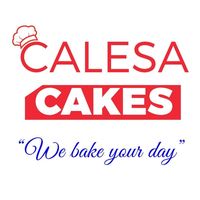 calesacakes