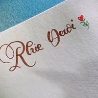 suara asli - Rose 🌹🇮🇩🇮🇳🇵🇰🌹