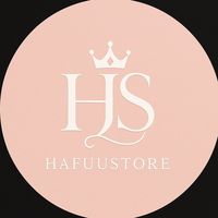 hafuustore1