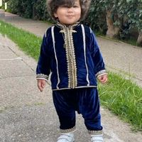 azizlahrachalahrach793gm