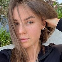 nikaleon_