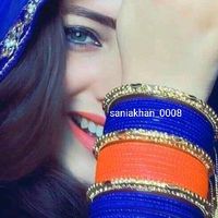 saniakhan_0008