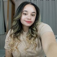 vanessinhadejesus2
