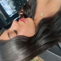 El final de nuestra historia