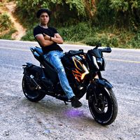 capri_motovlogs