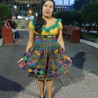 floridalma.agure
