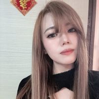 原聲 - 我是芮不是ㄋㄟˋ