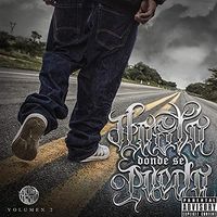 sonido original