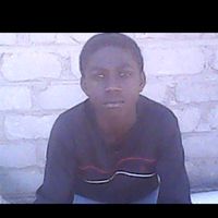 Ebenezer Psalmist_Flai