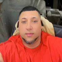 original sound - elitchnica