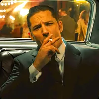 original sound - pl__k56