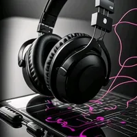 original sound - purosentim1ento