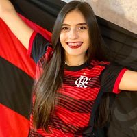 miriansoares_7