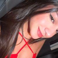 isabelly__nf