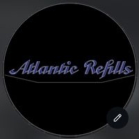 atlanticrefills