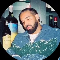 original sound - lyrical_play