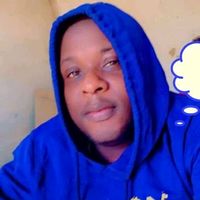 buharitgalma