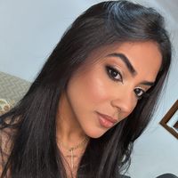 daianasantiago15