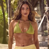 original sound - kaylamichellefisher