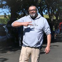 marcelloruiz0
