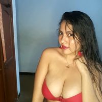 erica2campos